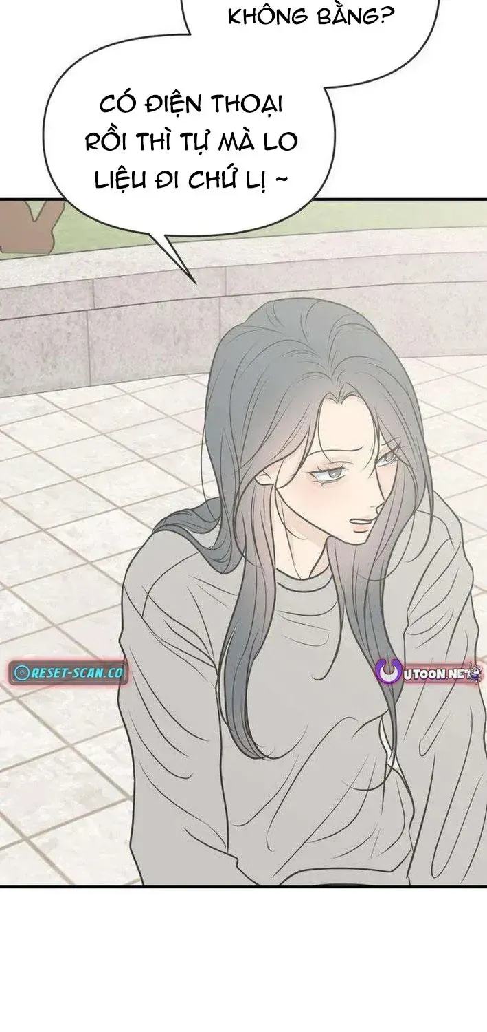 Scandal Giữ Lấy Hôn Nhân - Chap 13 - Trang 70