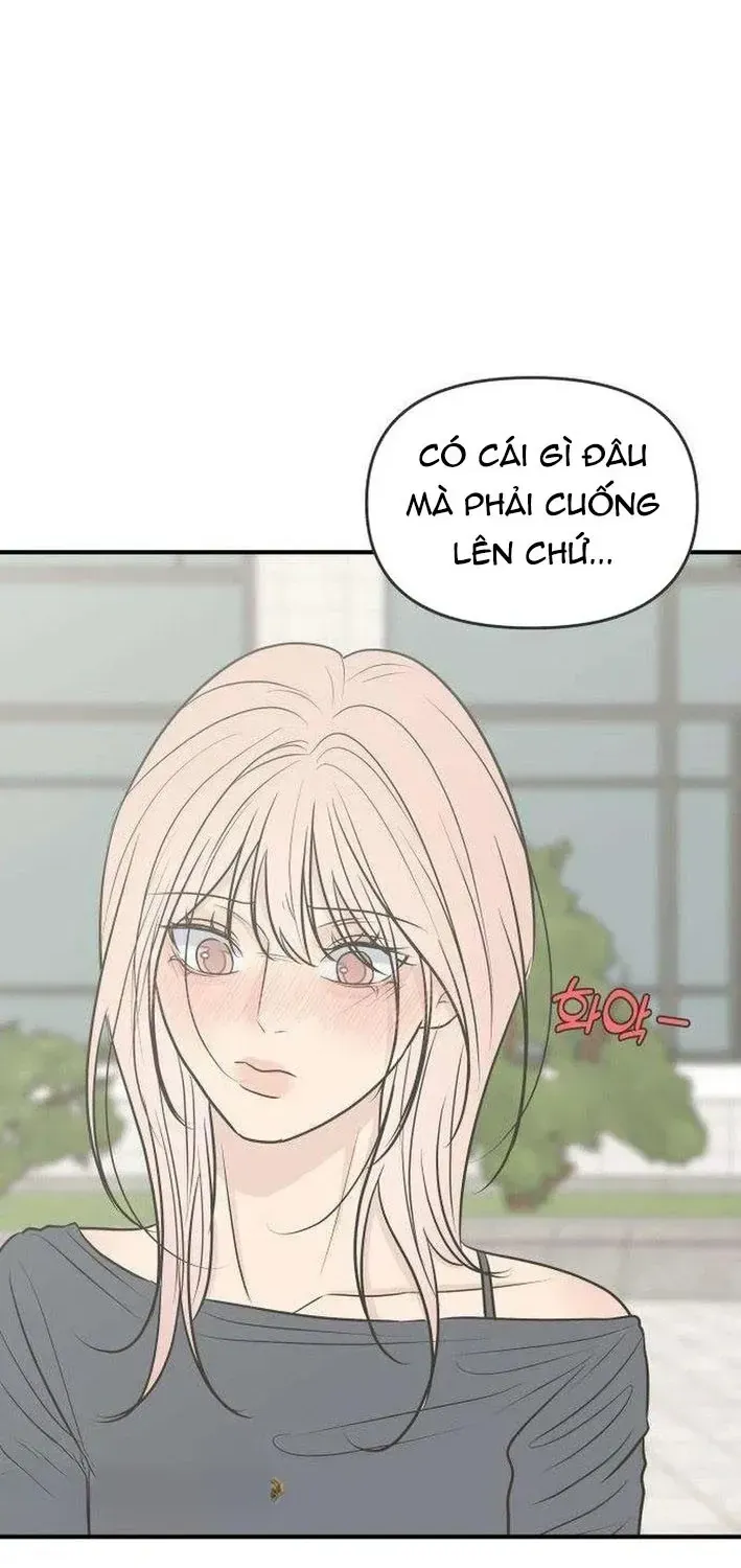 Scandal Giữ Lấy Hôn Nhân - Chap 13 - Trang 71