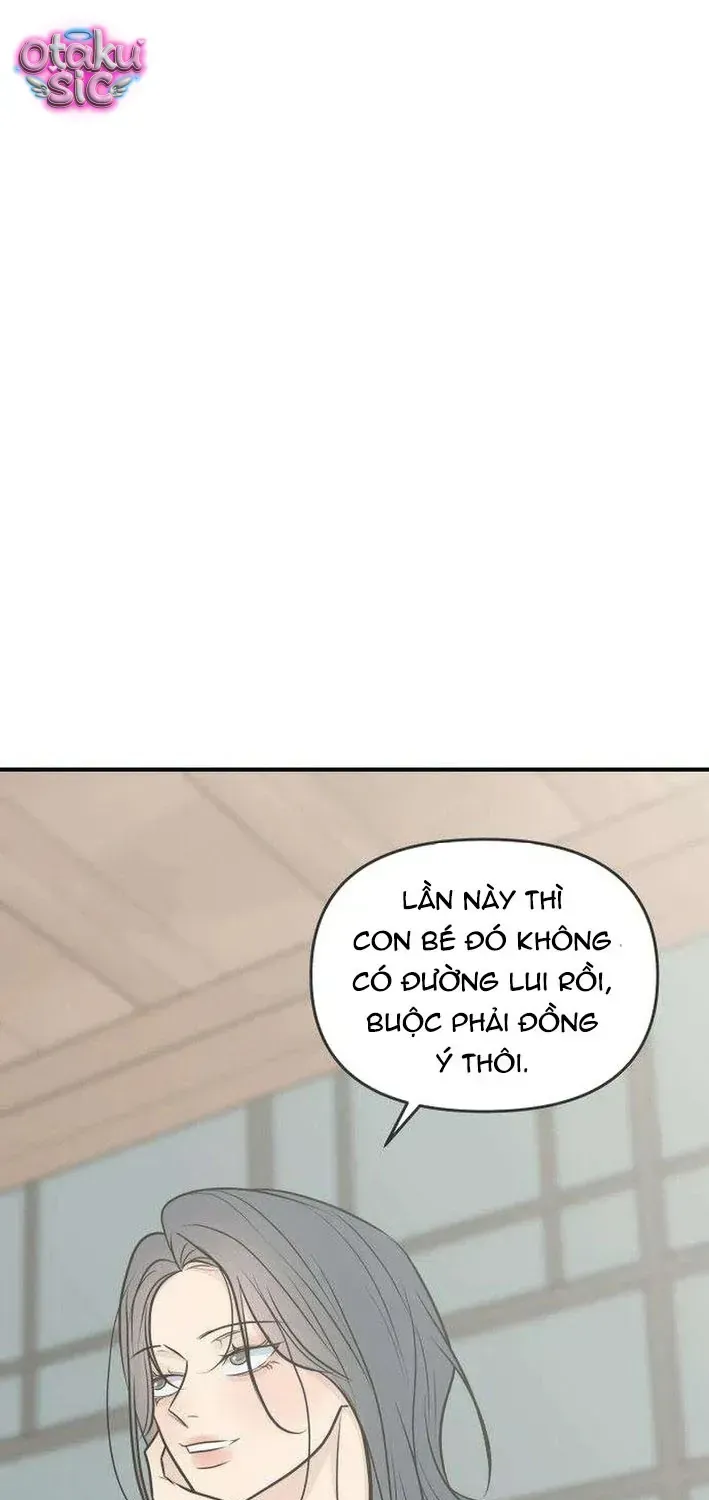 Scandal Giữ Lấy Hôn Nhân - Chap 13 - Trang 72