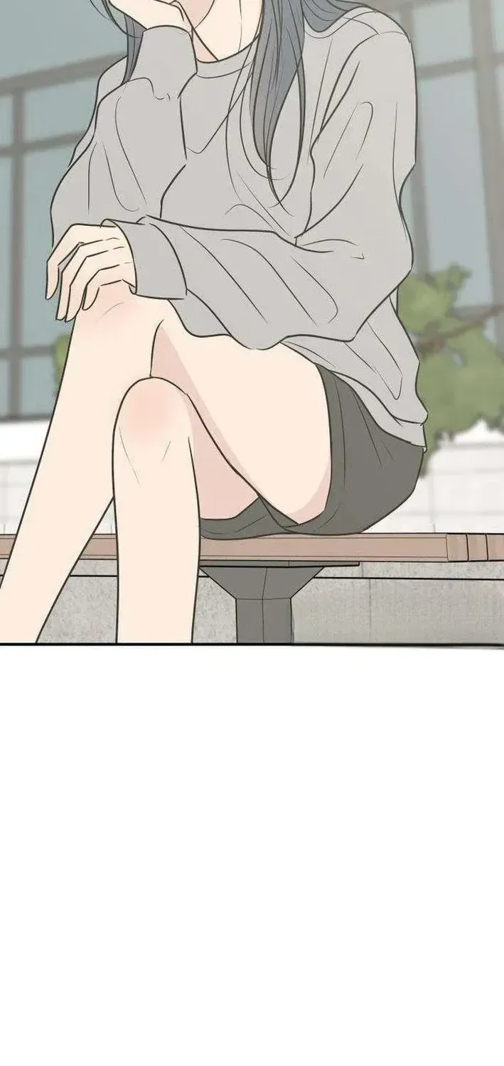 Scandal Giữ Lấy Hôn Nhân - Chap 13 - Trang 73