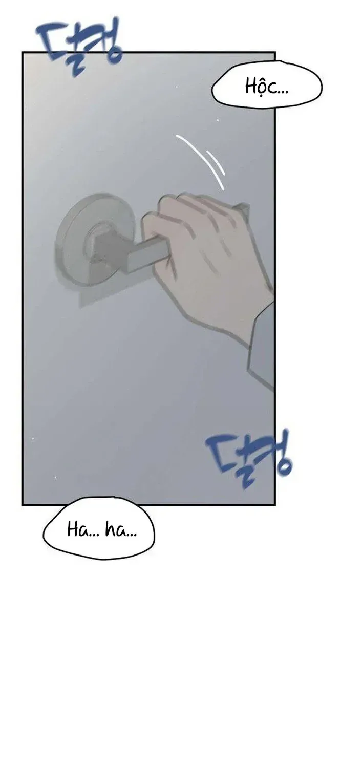Scandal Giữ Lấy Hôn Nhân - Chap 13 - Trang 74