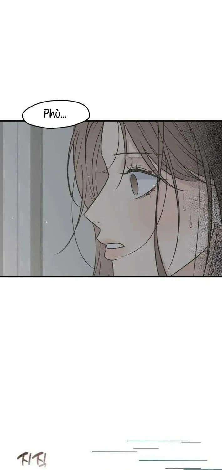 Scandal Giữ Lấy Hôn Nhân - Chap 13 - Trang 75