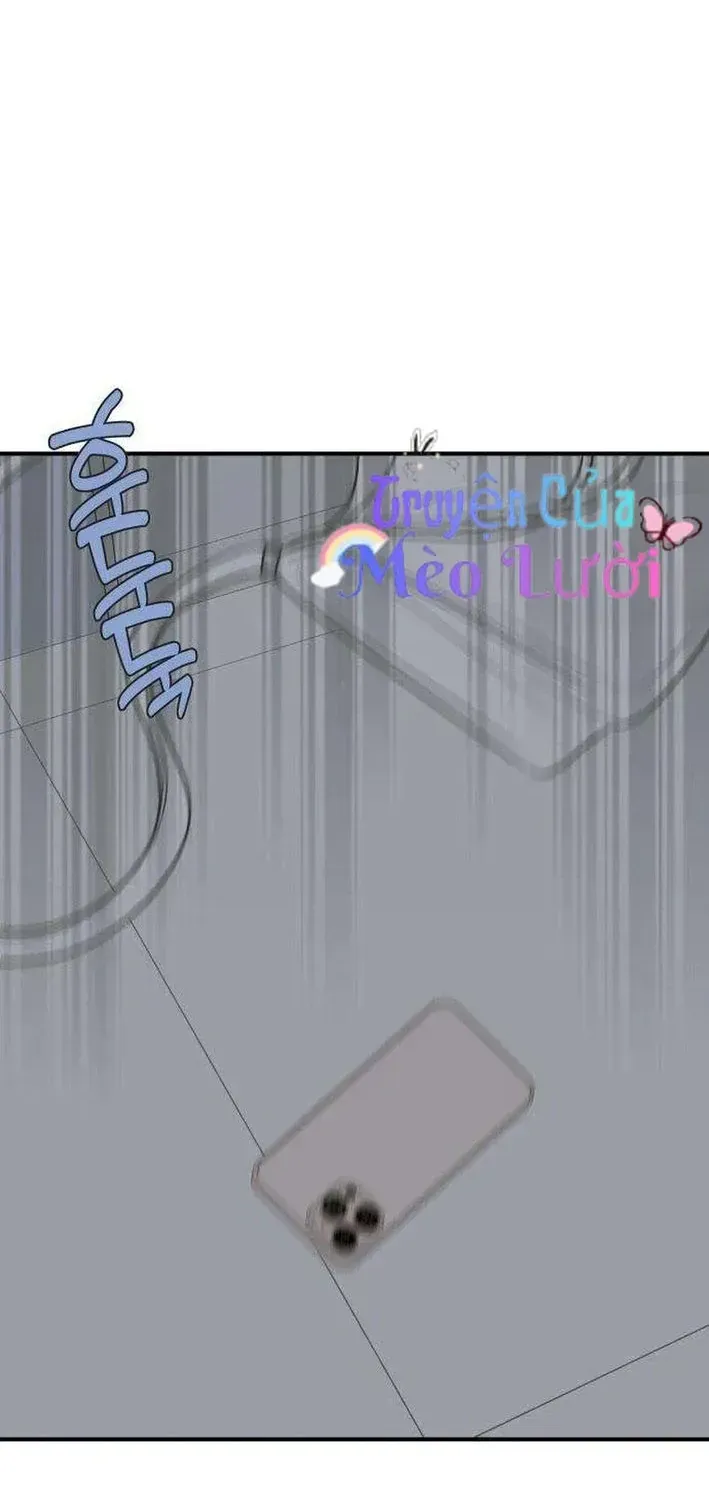 Scandal Giữ Lấy Hôn Nhân - Chap 13 - Trang 77
