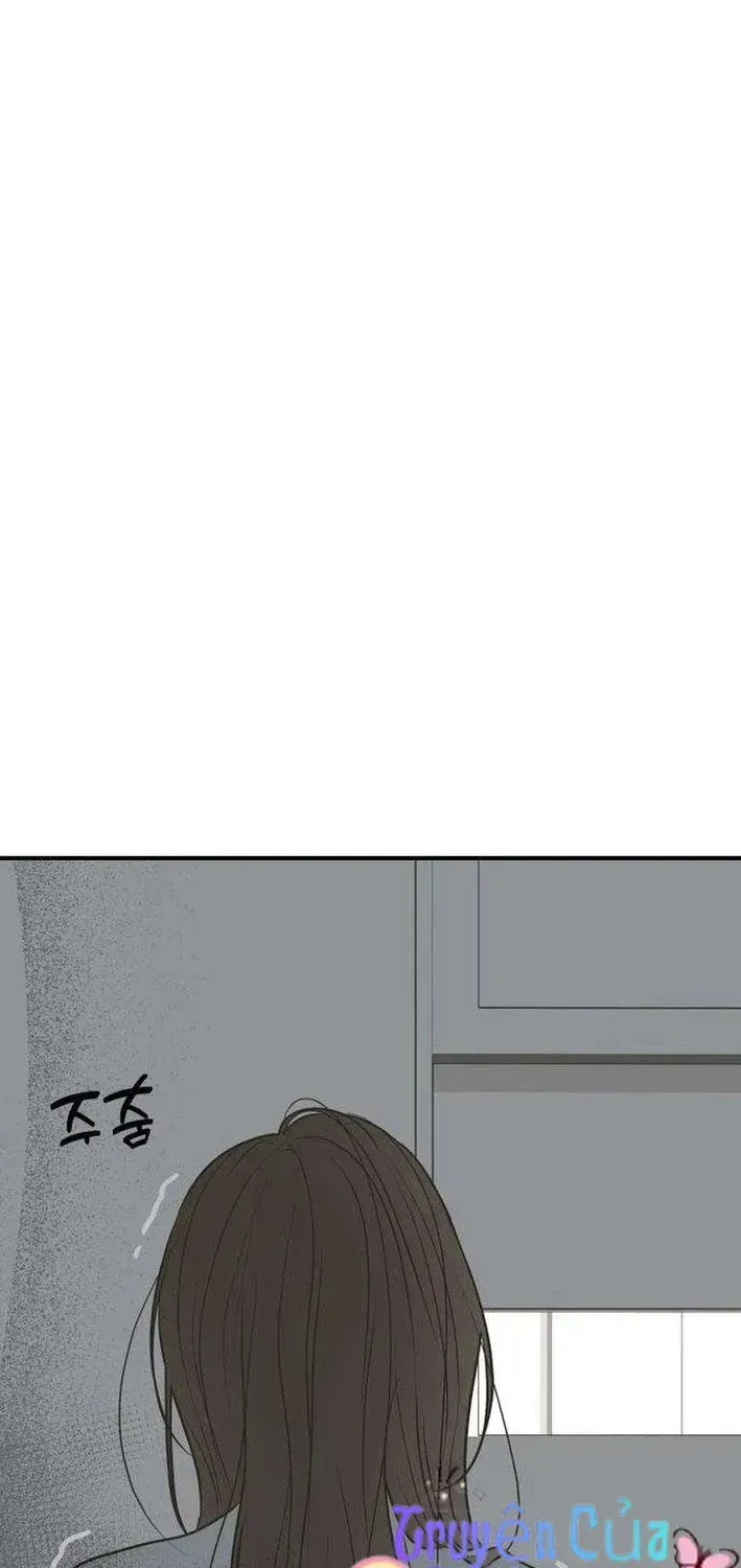 Scandal Giữ Lấy Hôn Nhân - Chap 13 - Trang 78