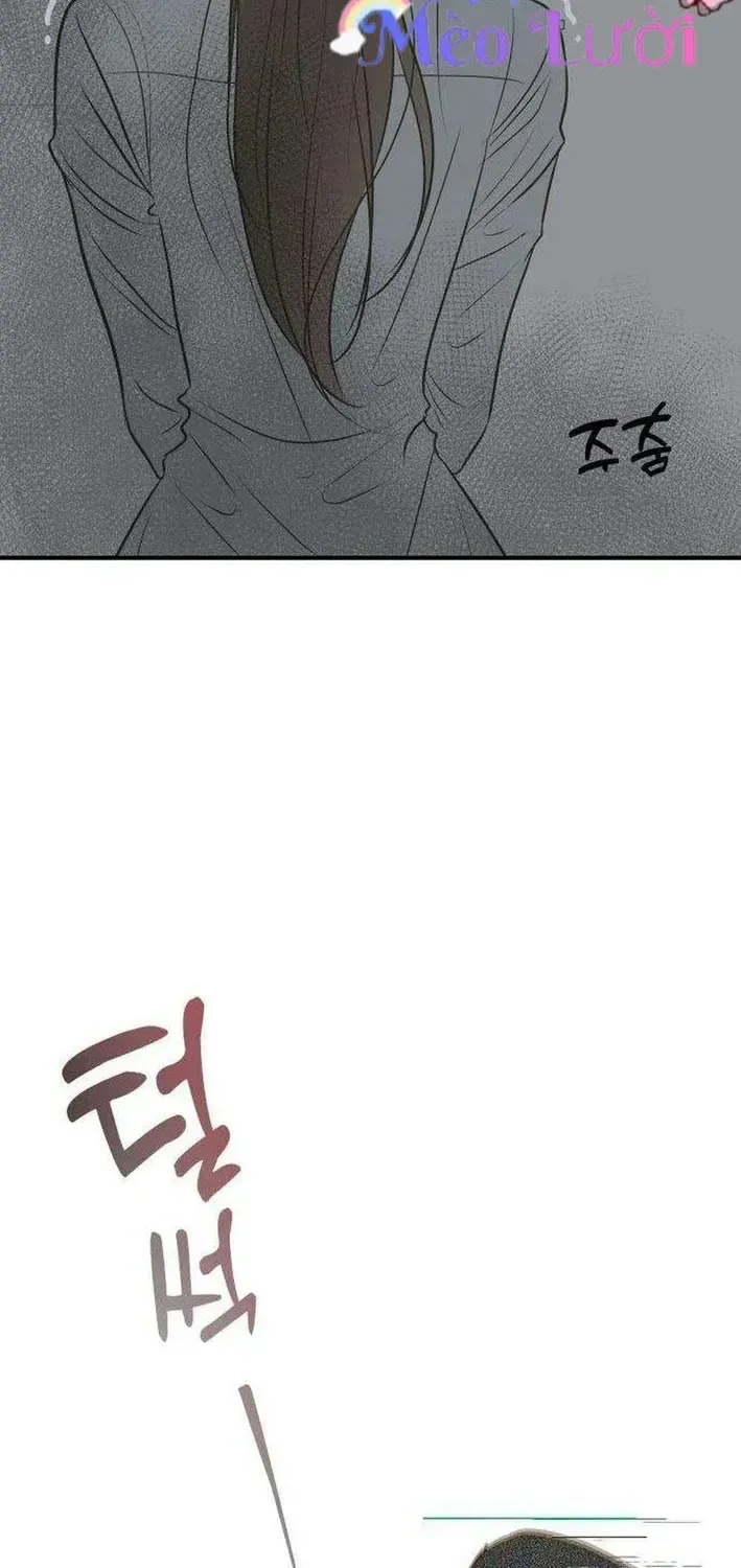 Scandal Giữ Lấy Hôn Nhân - Chap 13 - Trang 79