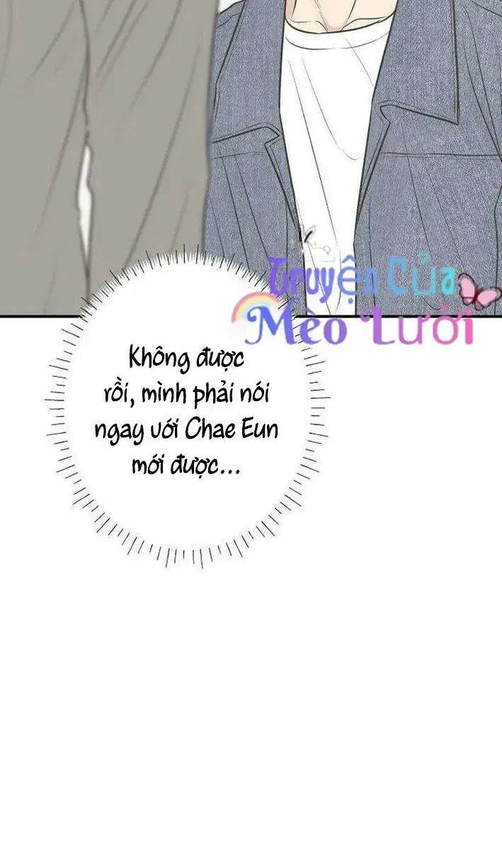 Scandal Giữ Lấy Hôn Nhân - Chap 13 - Trang 9