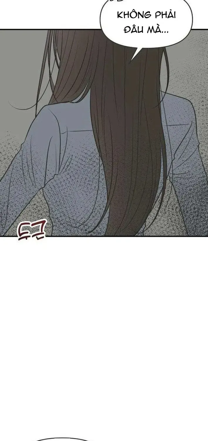 Scandal Giữ Lấy Hôn Nhân - Chap 13 - Trang 83