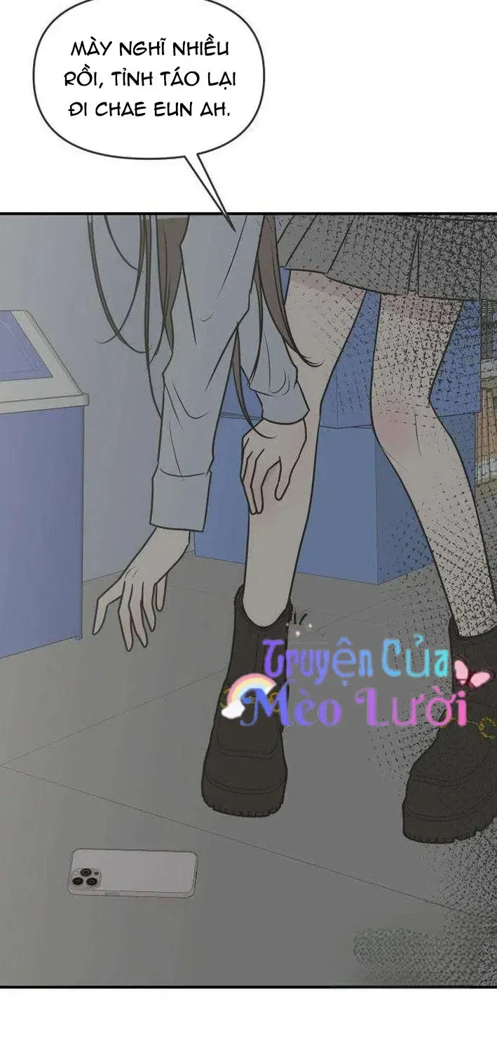 Scandal Giữ Lấy Hôn Nhân - Chap 13 - Trang 84