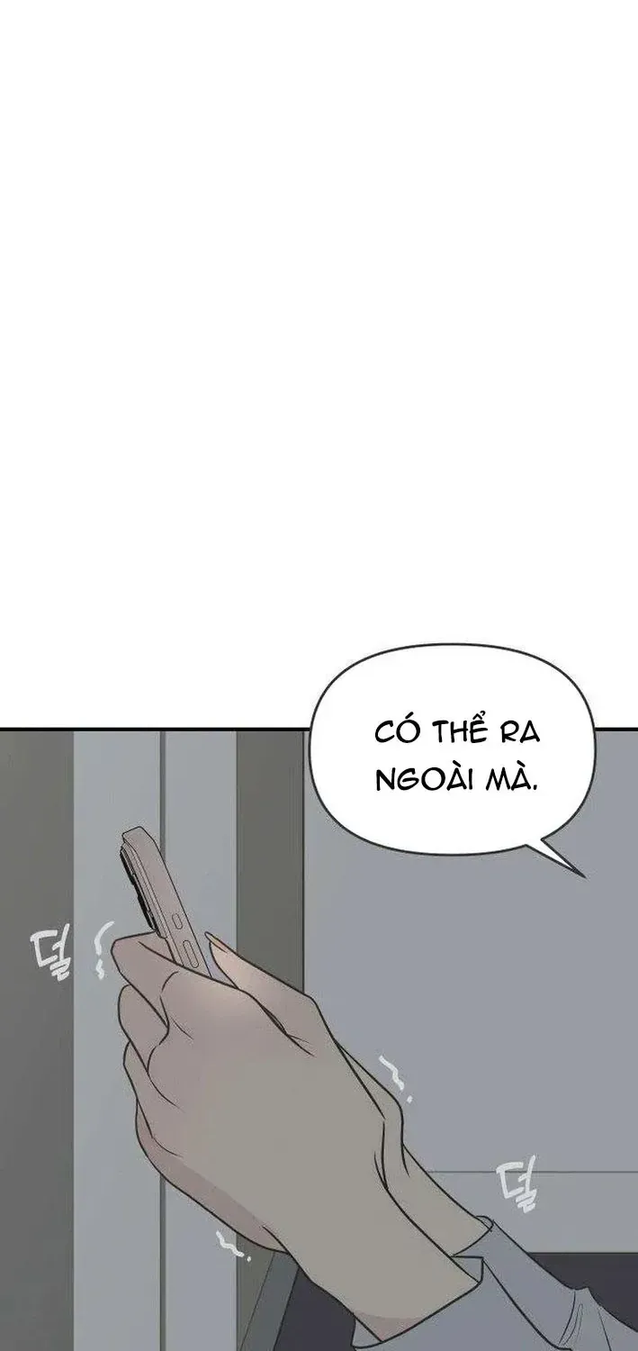Scandal Giữ Lấy Hôn Nhân - Chap 13 - Trang 85