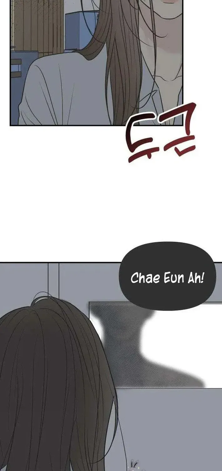 Scandal Giữ Lấy Hôn Nhân - Chap 13 - Trang 87