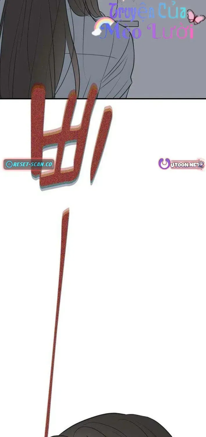 Scandal Giữ Lấy Hôn Nhân - Chap 13 - Trang 88