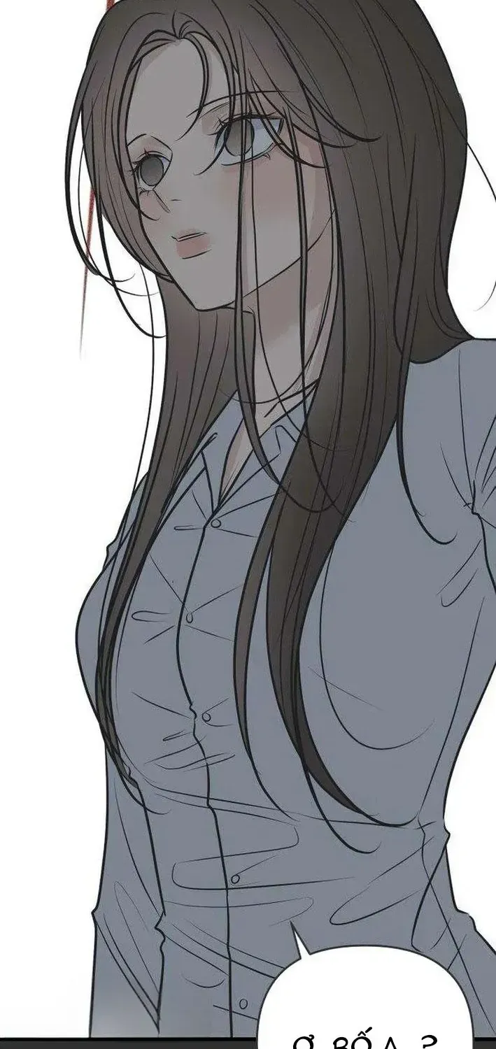 Scandal Giữ Lấy Hôn Nhân - Chap 13 - Trang 89