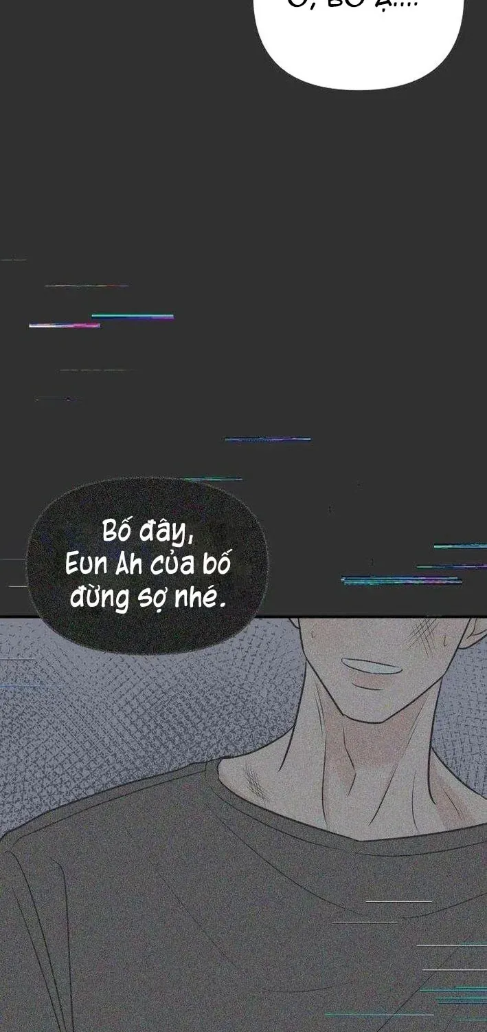 Scandal Giữ Lấy Hôn Nhân - Chap 13 - Trang 90