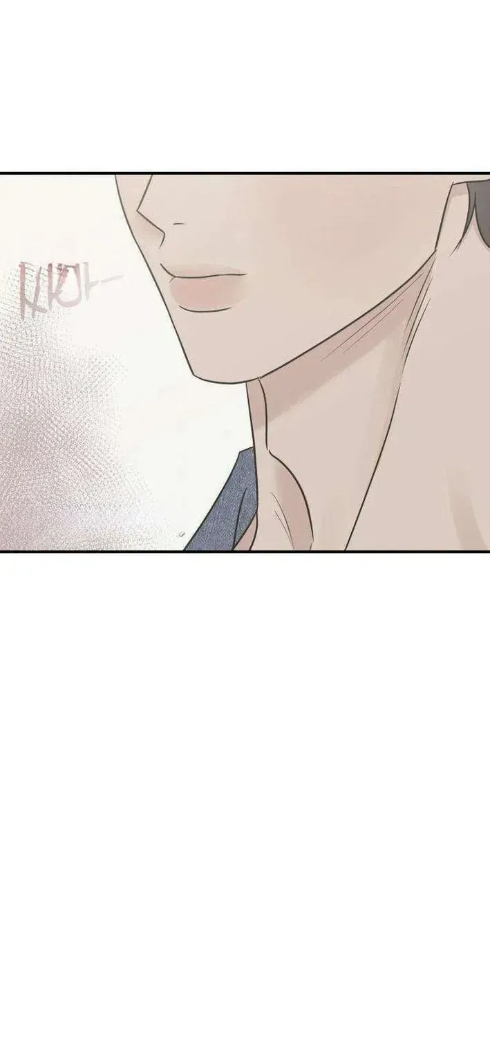 Scandal Giữ Lấy Hôn Nhân - Chap 13 - Trang 10