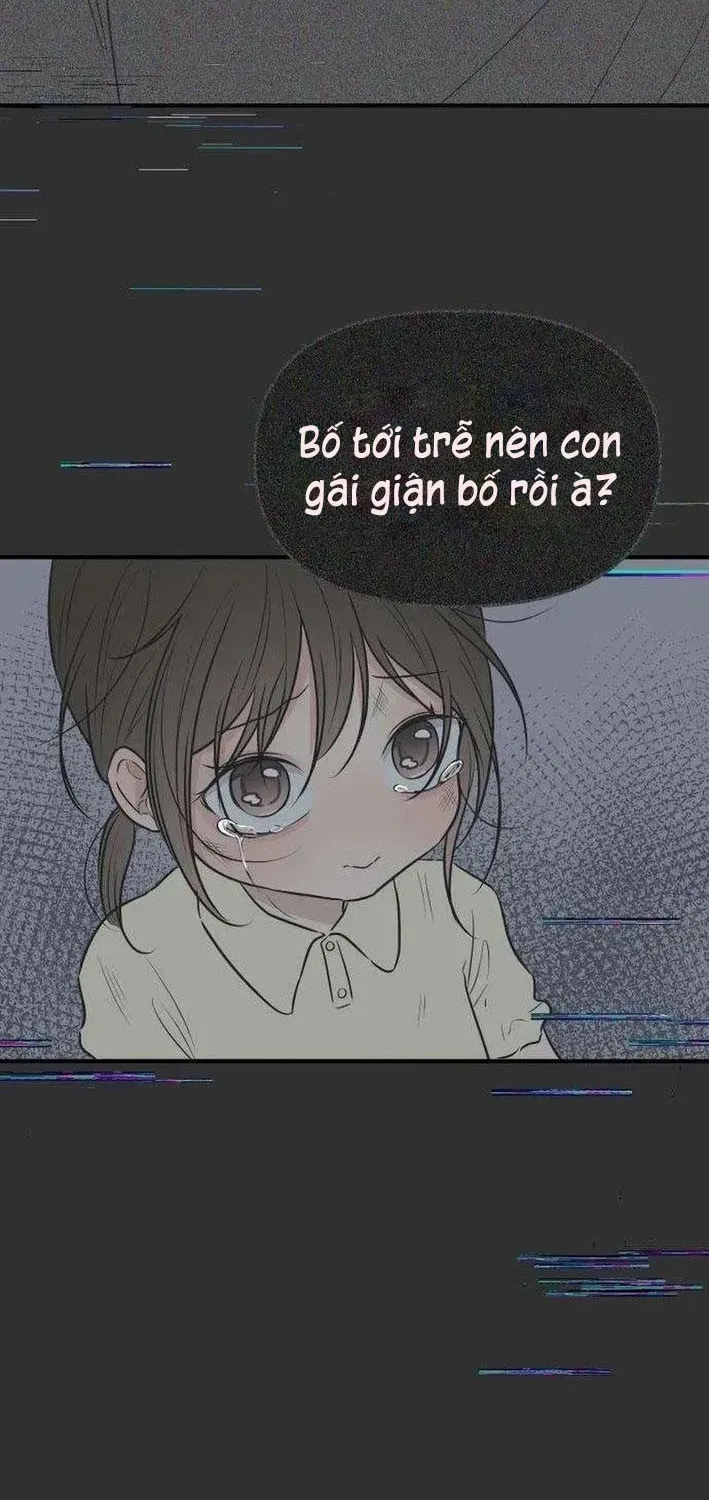 Scandal Giữ Lấy Hôn Nhân - Chap 13 - Trang 91
