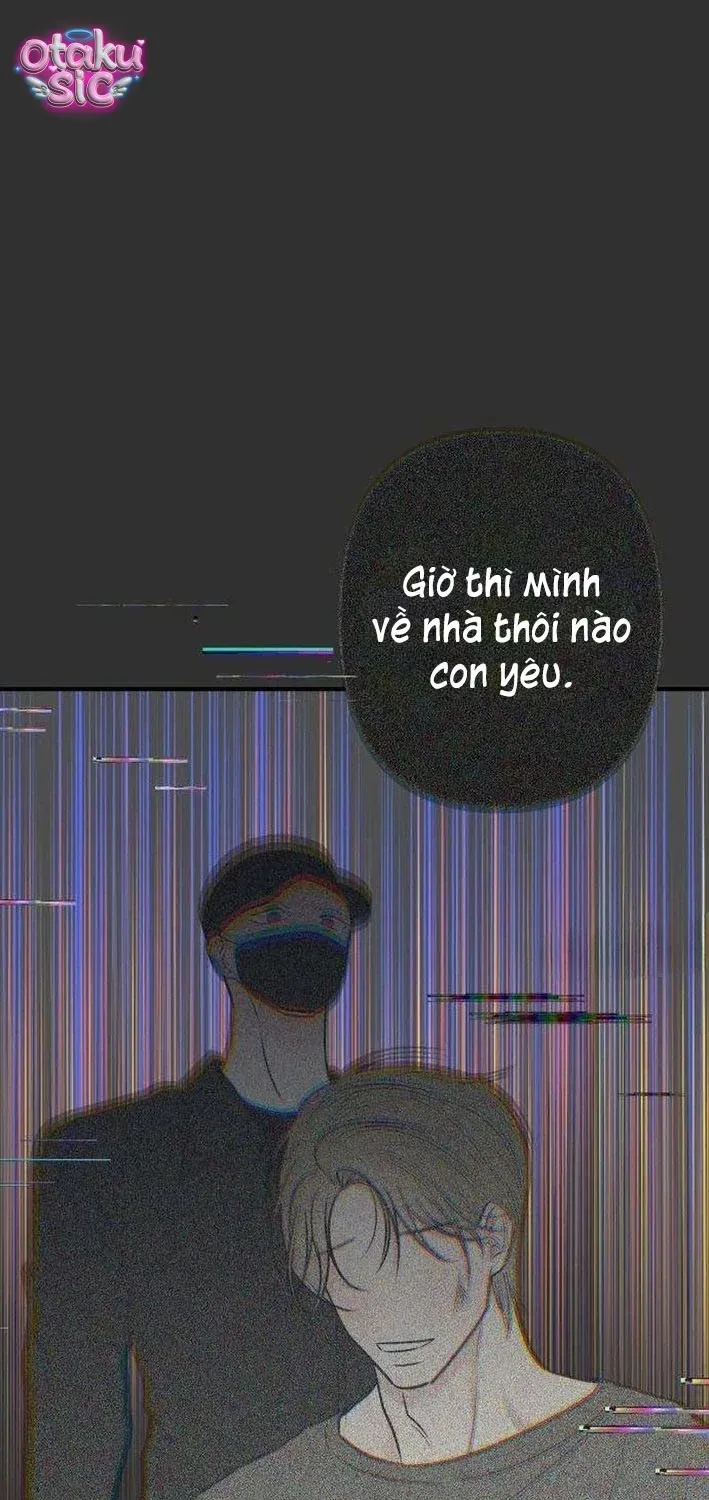 Scandal Giữ Lấy Hôn Nhân - Chap 13 - Trang 92