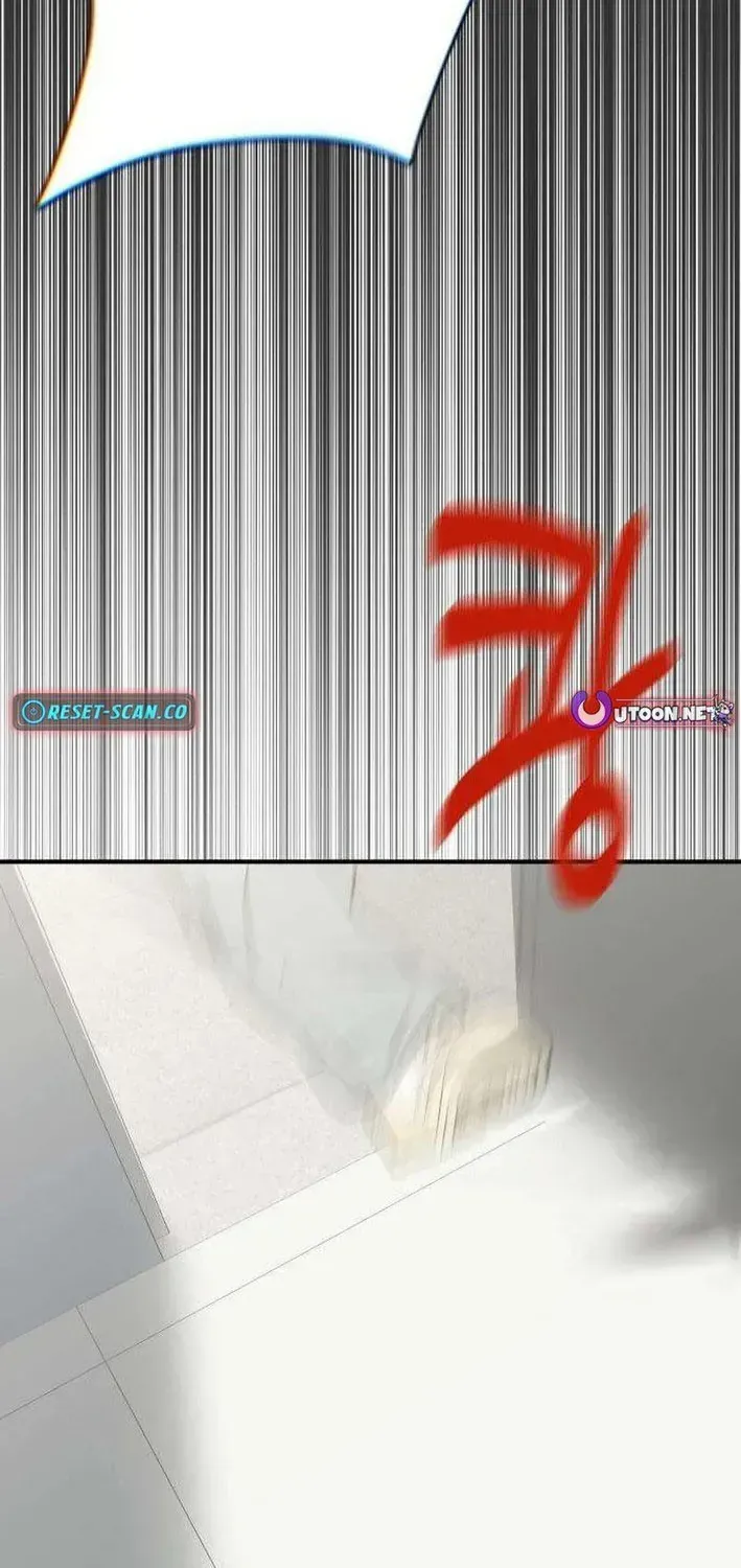 Scandal Giữ Lấy Hôn Nhân - Chap 13 - Trang 94