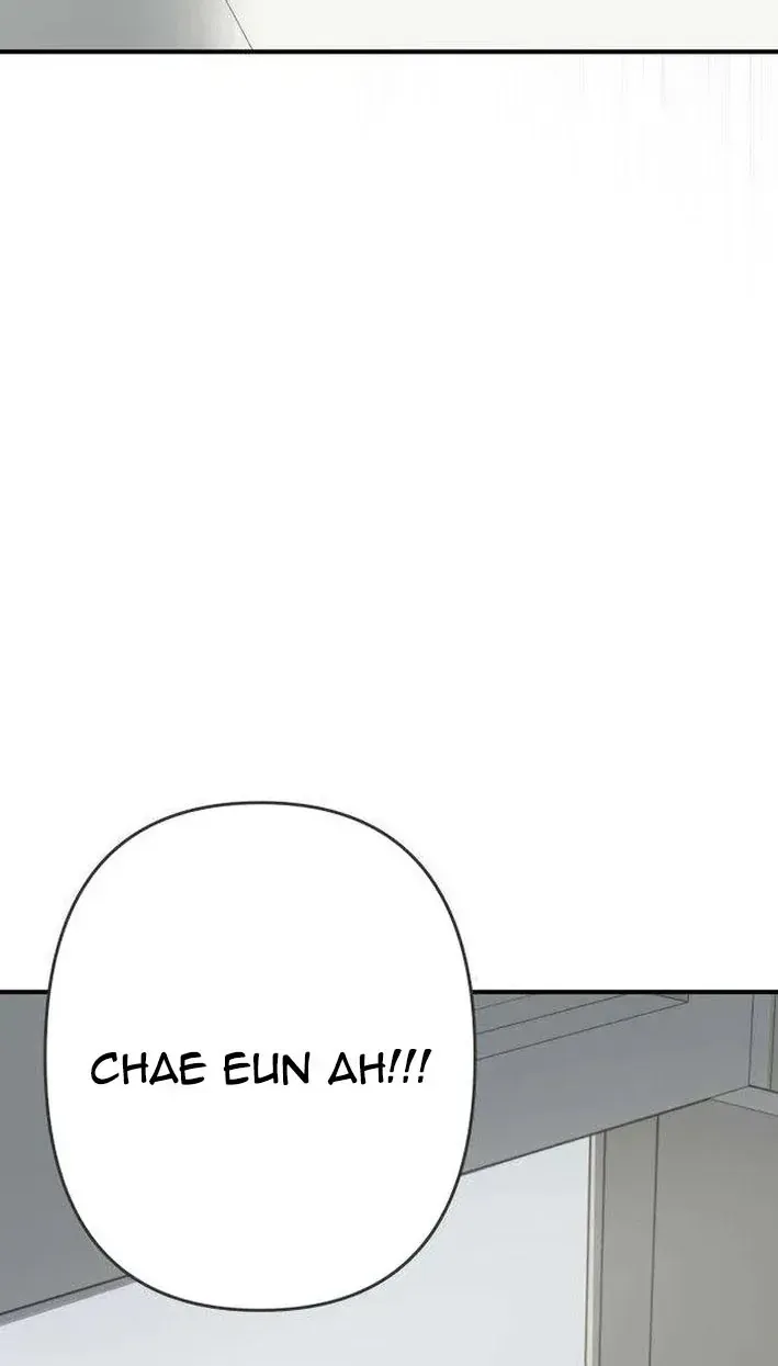 Scandal Giữ Lấy Hôn Nhân - Chap 13 - Trang 95