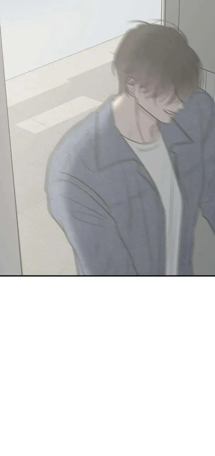 Scandal Giữ Lấy Hôn Nhân - Chap 13 - Trang 96