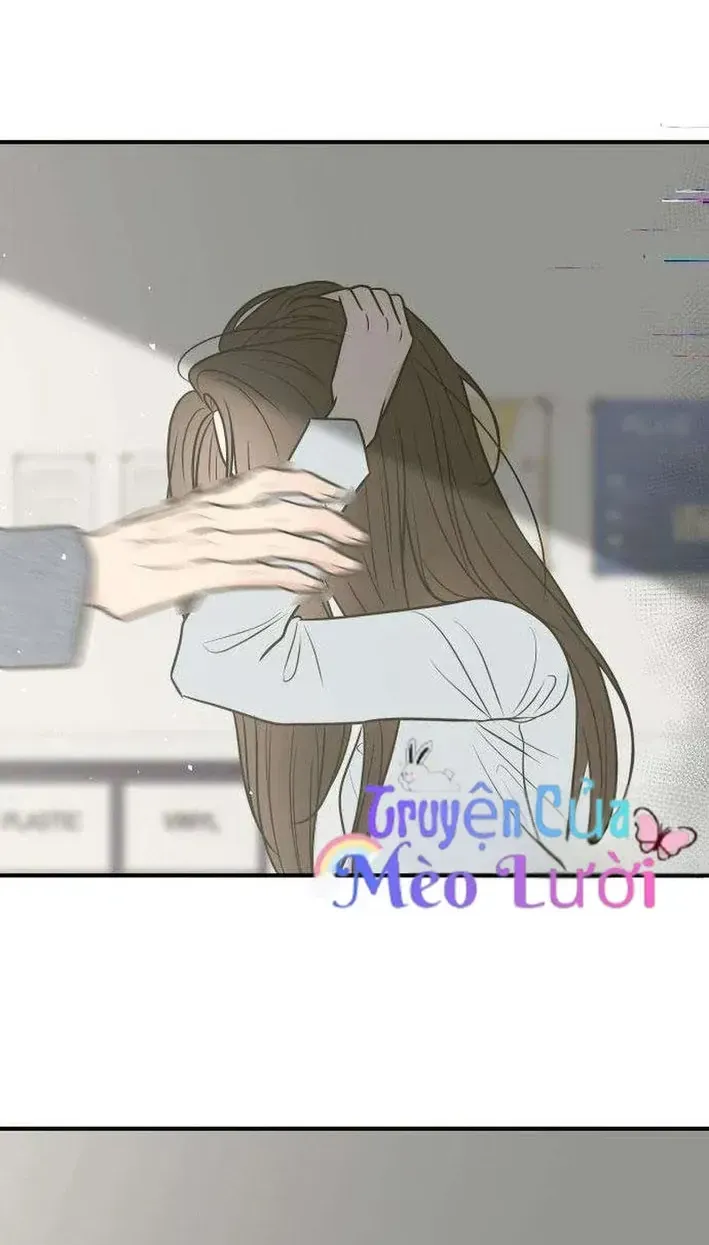 Scandal Giữ Lấy Hôn Nhân - Chap 13 - Trang 97