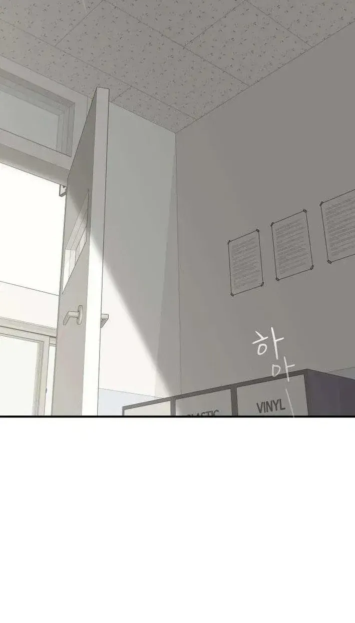 Scandal Giữ Lấy Hôn Nhân - Chap 13 - Trang 99