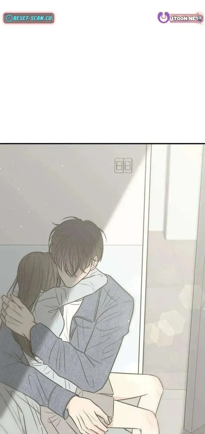 Scandal Giữ Lấy Hôn Nhân - Chap 13 - Trang 100