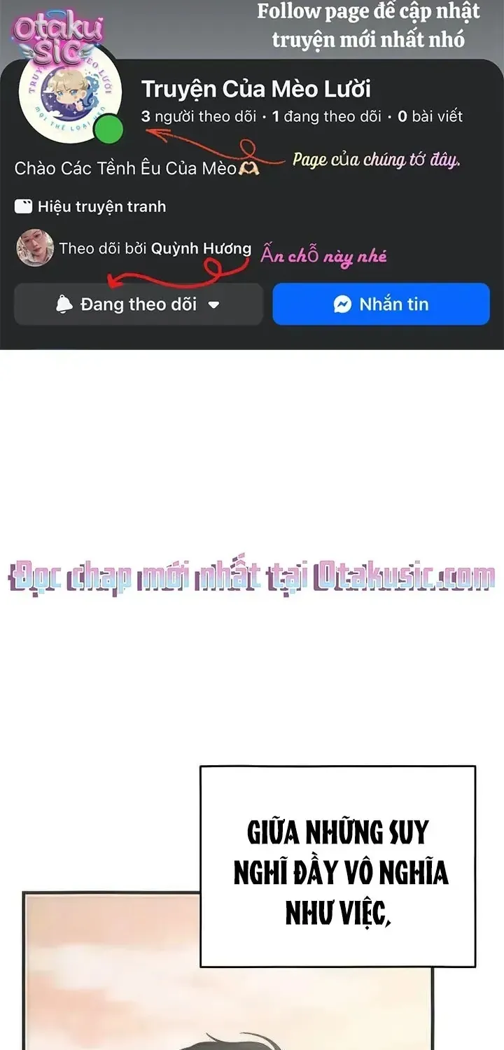 Chương 2 - Trang 2