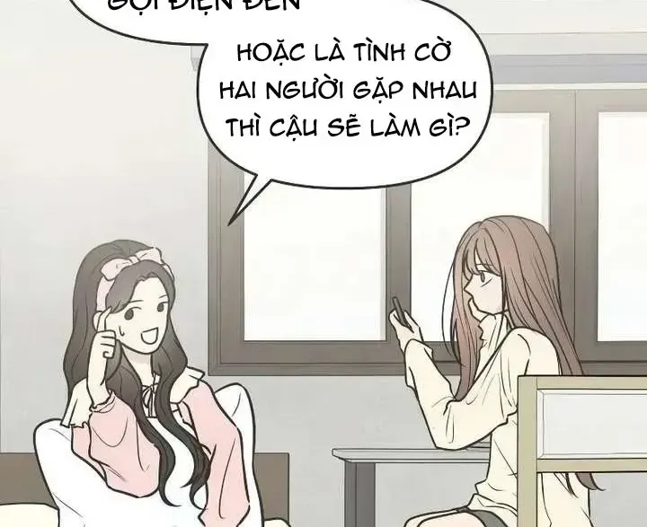 Chương 2 - Trang 107
