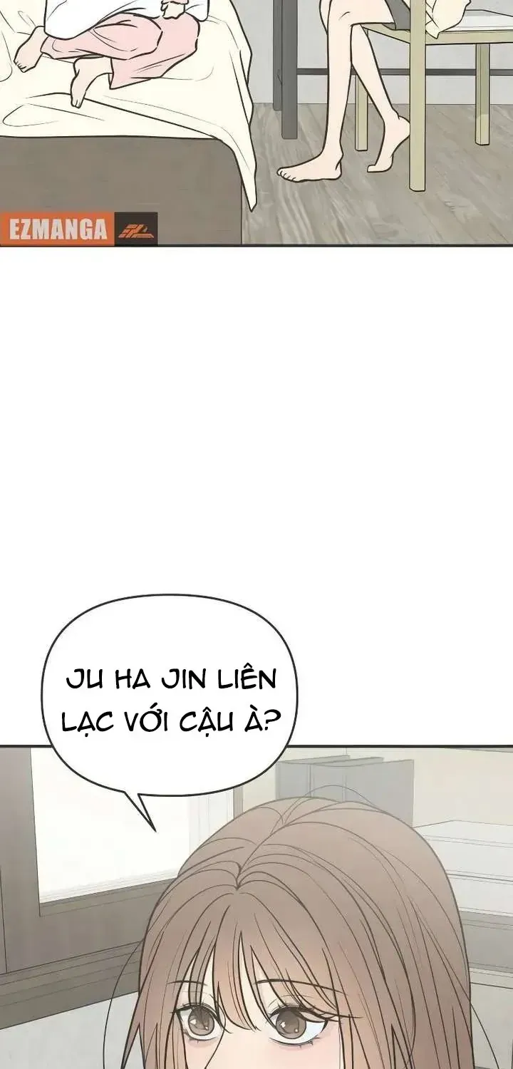 Chương 2 - Trang 108
