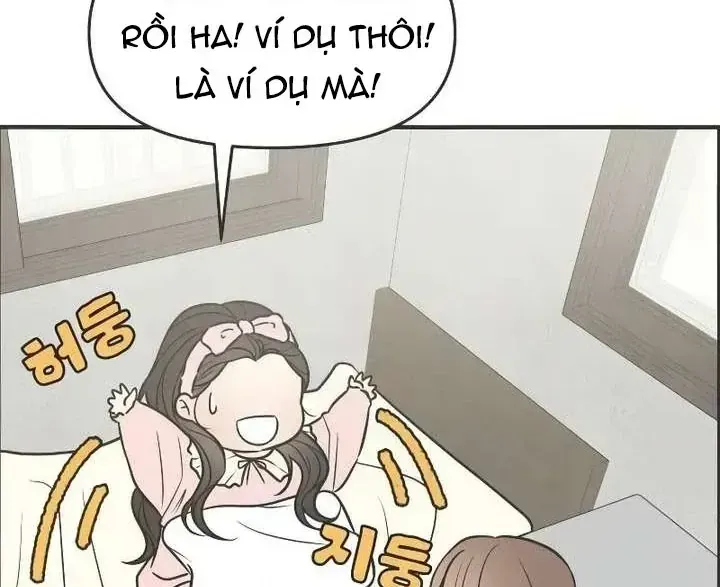 Chương 2 - Trang 113