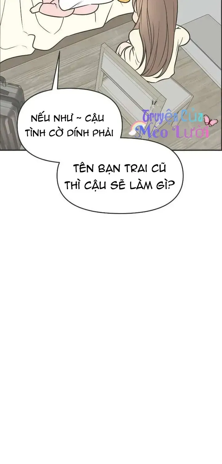Chương 2 - Trang 114