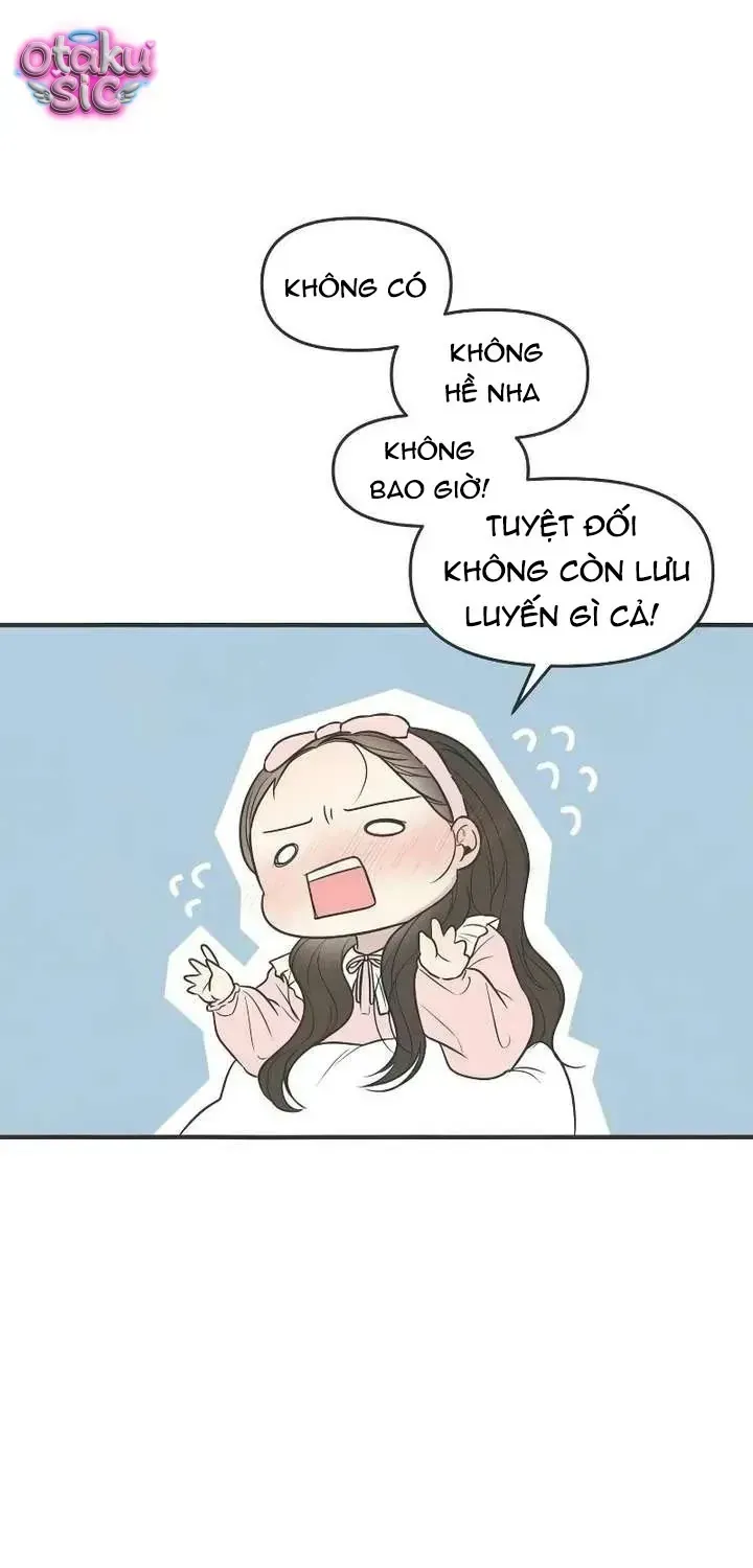 Chương 2 - Trang 118
