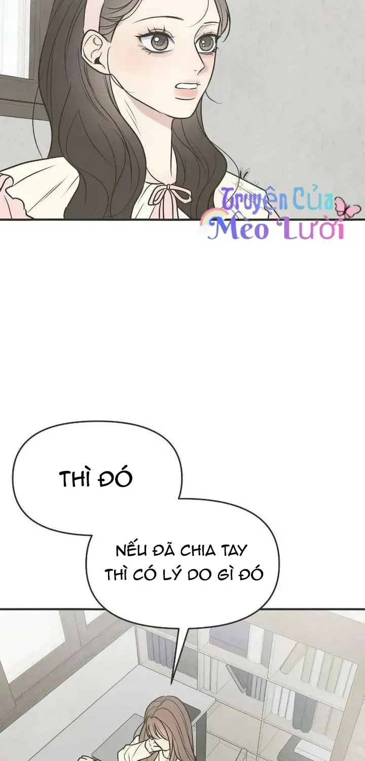 Chương 2 - Trang 124