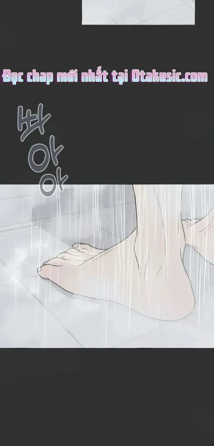 Chương 2 - Trang 128