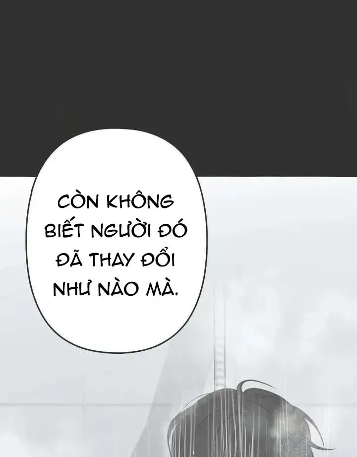 Chương 2 - Trang 129
