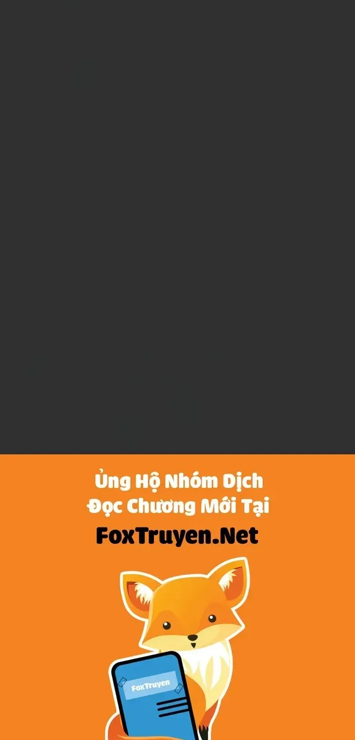 Chương 2 - Trang 131
