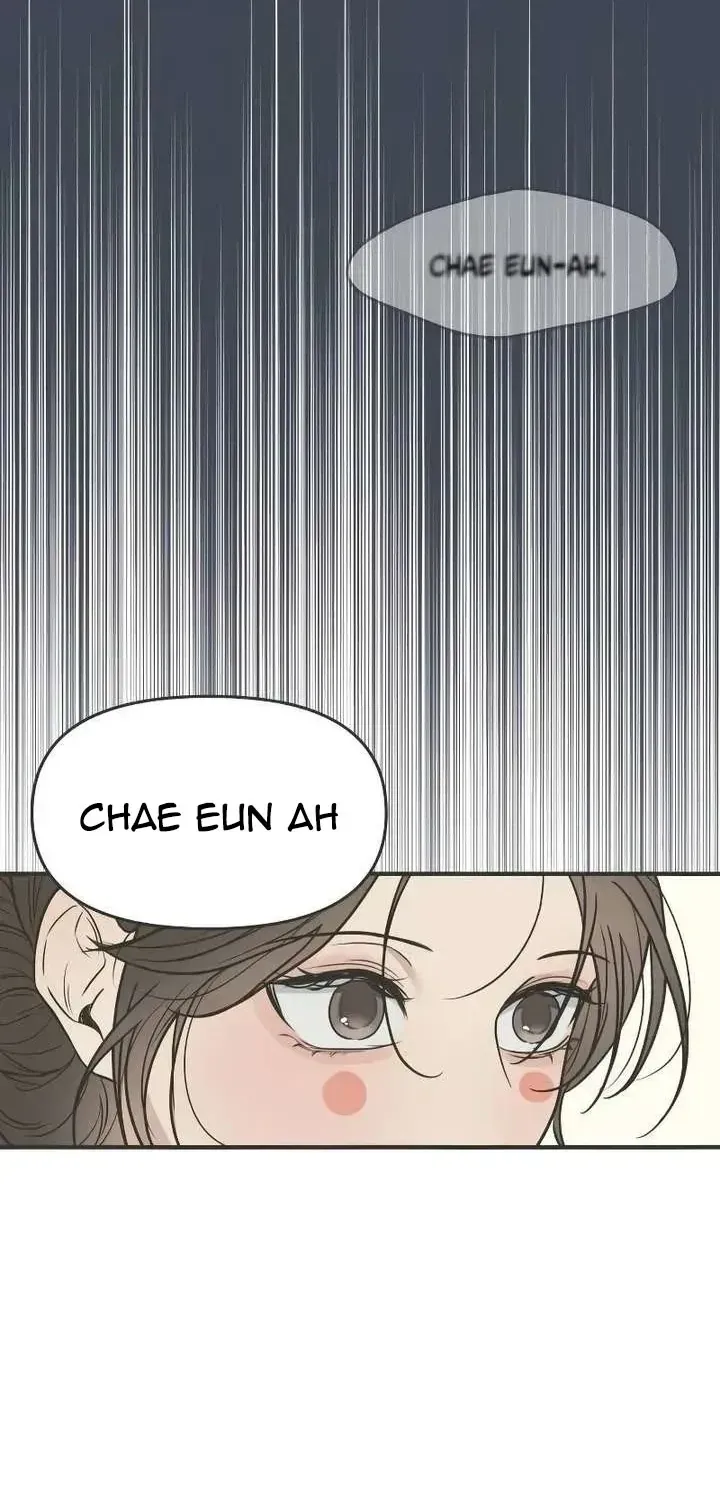 Chương 2 - Trang 18