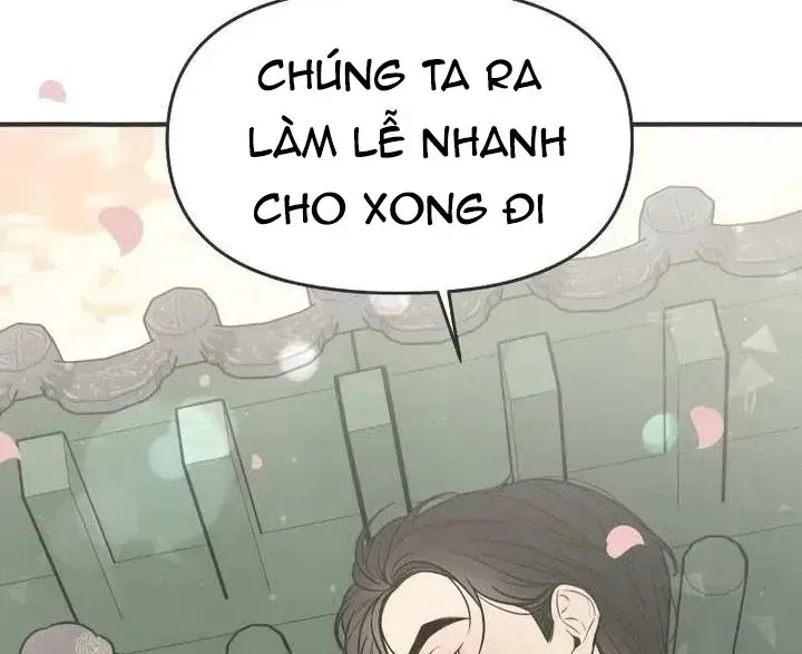Chương 2 - Trang 21