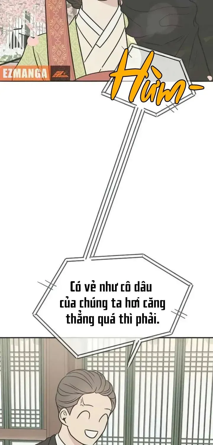 Chương 2 - Trang 24