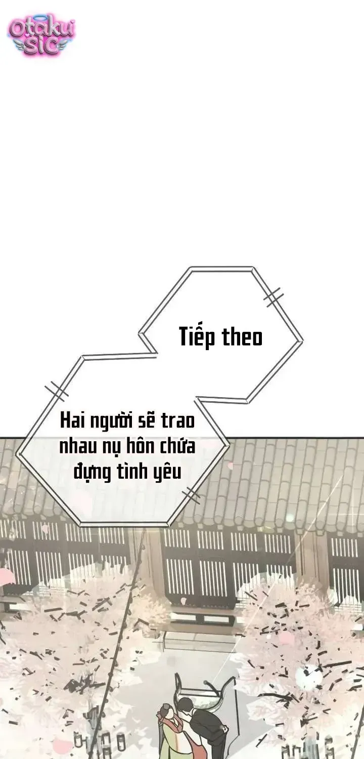 Chương 2 - Trang 26