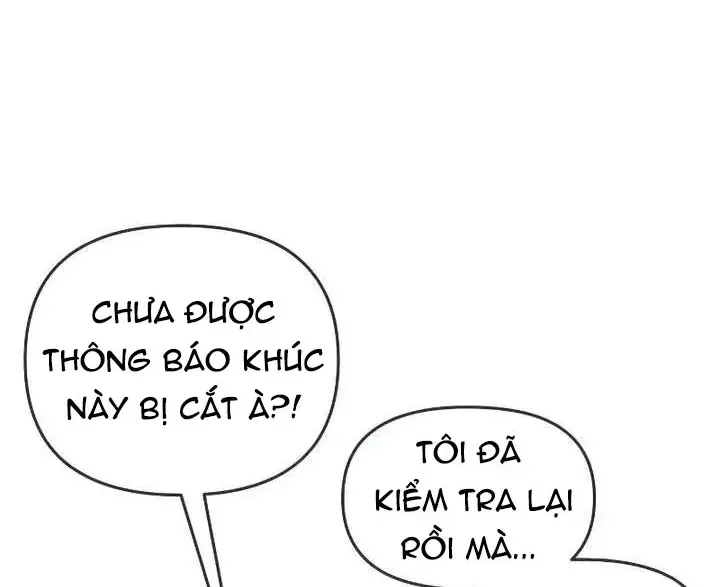 Chương 2 - Trang 29