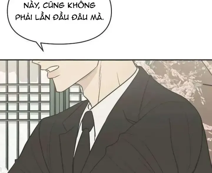 Chương 2 - Trang 31