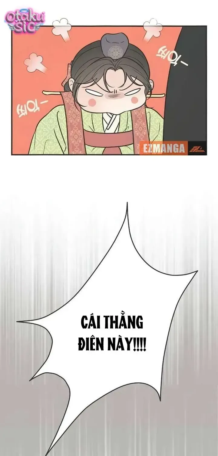 Chương 2 - Trang 44