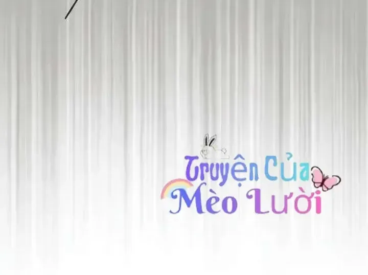 Chương 2 - Trang 45