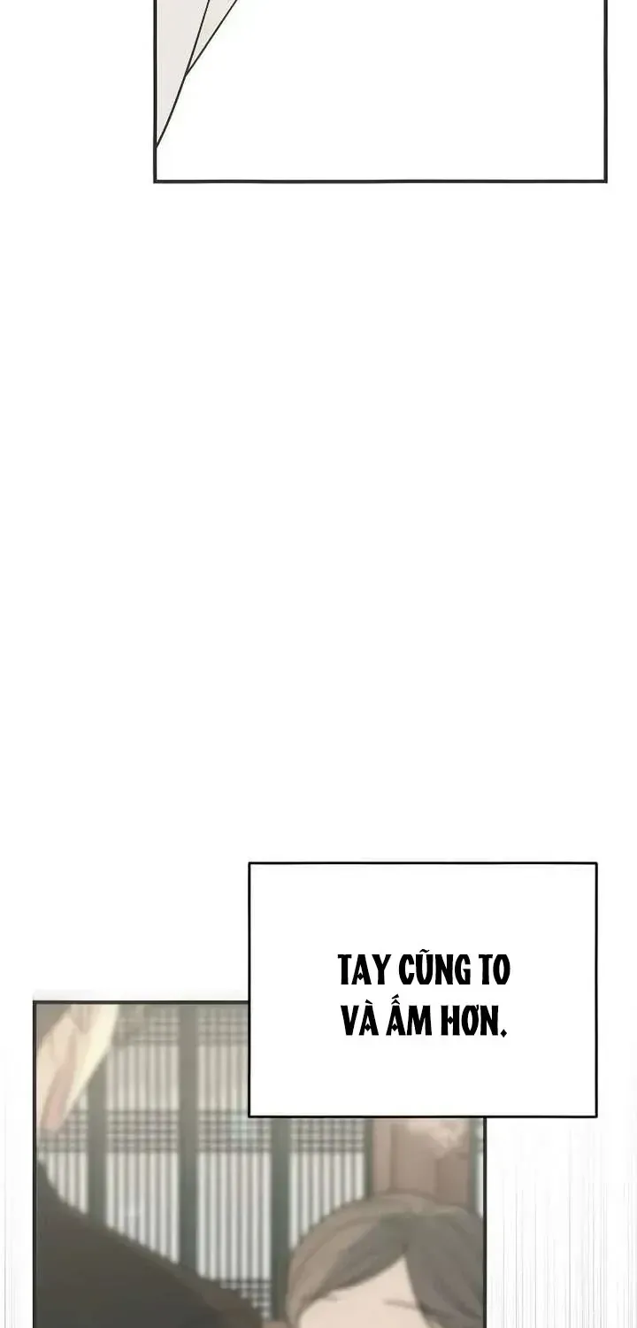 Chương 2 - Trang 6