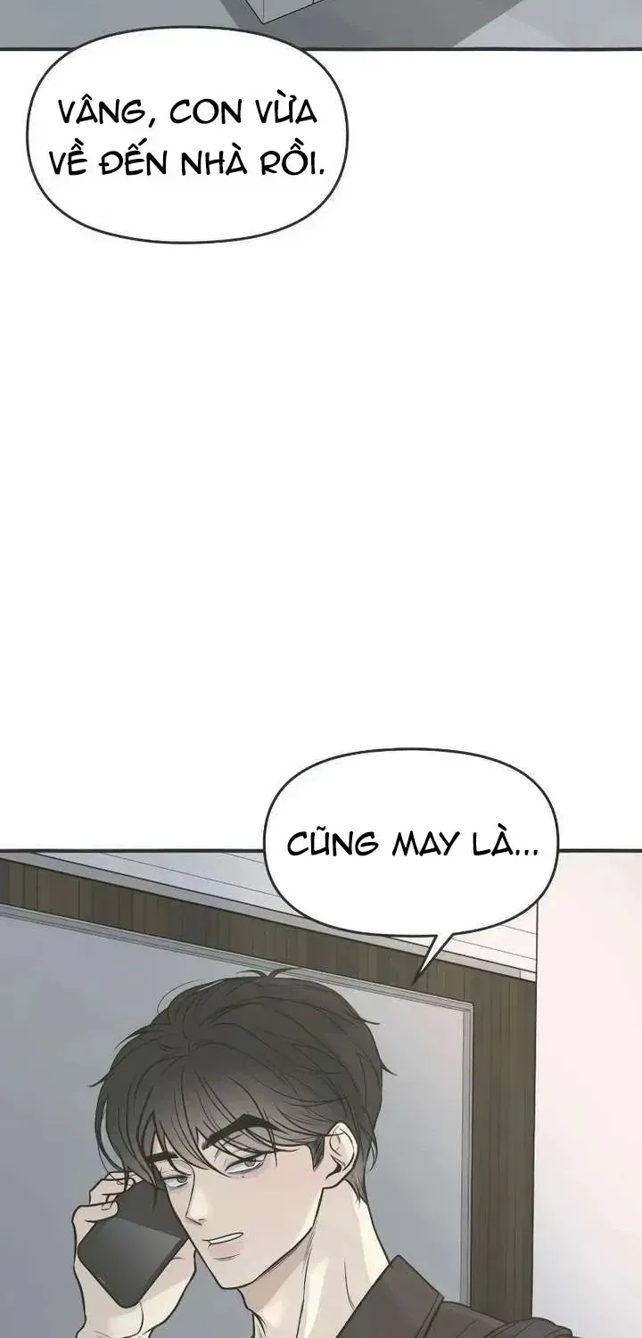 Chương 2 - Trang 54