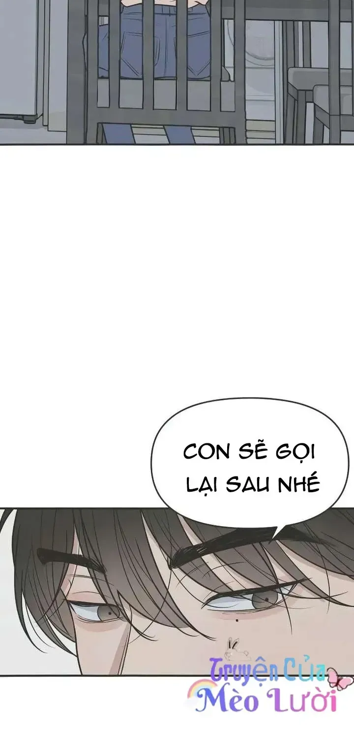 Chương 2 - Trang 58