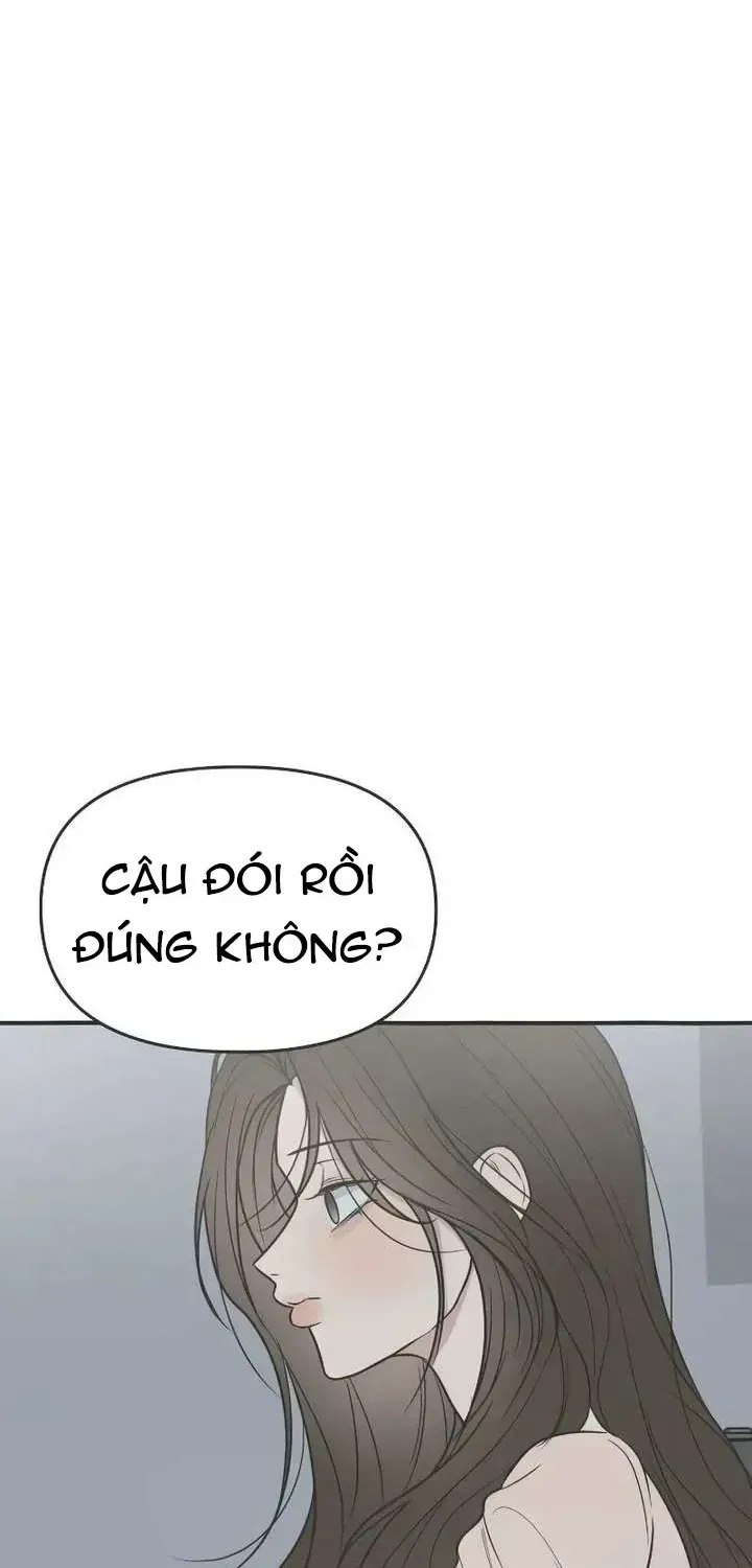 Chương 2 - Trang 60