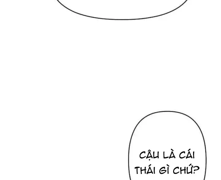 Chương 2 - Trang 63