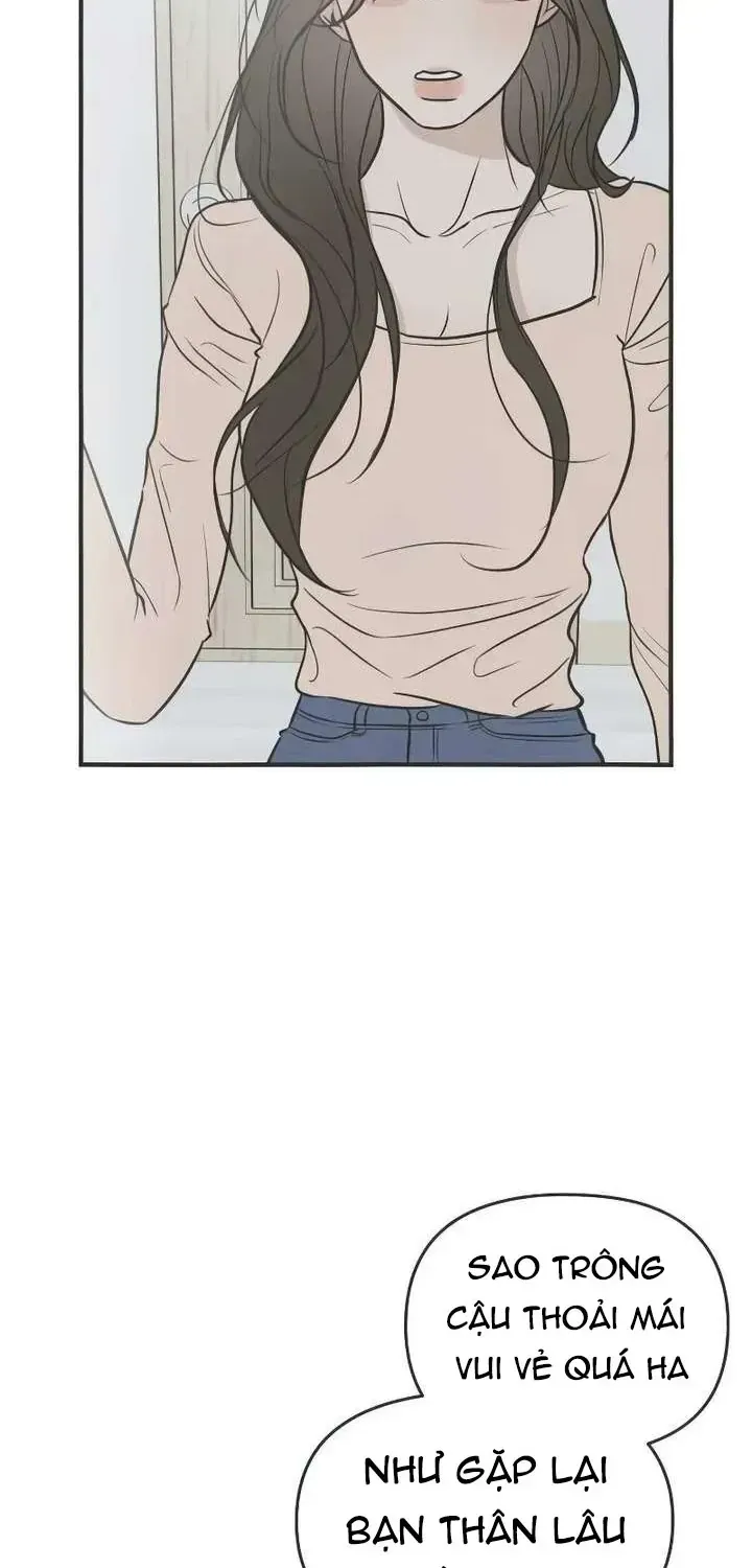 Chương 2 - Trang 66